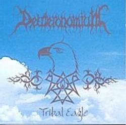 Deuteronomium : Tribal Eagle